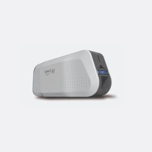 IDP SMART-51D Dual-Sided ID Card Printer in Kenya