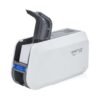 IDP SMART-51S Single-Sided ID Card Printer in Kenya