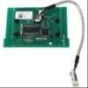 IDP SP 531/51 Magnetic Encoder for SMART-51 printers in Kenya