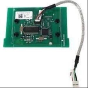 IDP SP 531/51 Magnetic Encoder for SMART-51 printers in Kenya