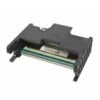 Smart Card Encoder SPS51 contactless smart card encoder in Kenya