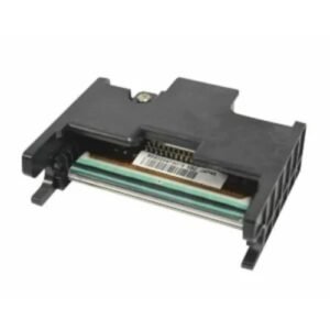 Smart Card Encoder SPS51 contactless smart card encoder in Kenya