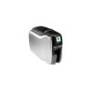 Zebra ZC100 Single-Sided ID Card Printer in Kenya