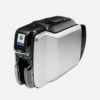 Zebra ZC300 Dual-Sided ID Card Printer in Kenya