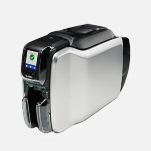 Zebra ZC300 Dual-Sided ID Card Printer in Kenya