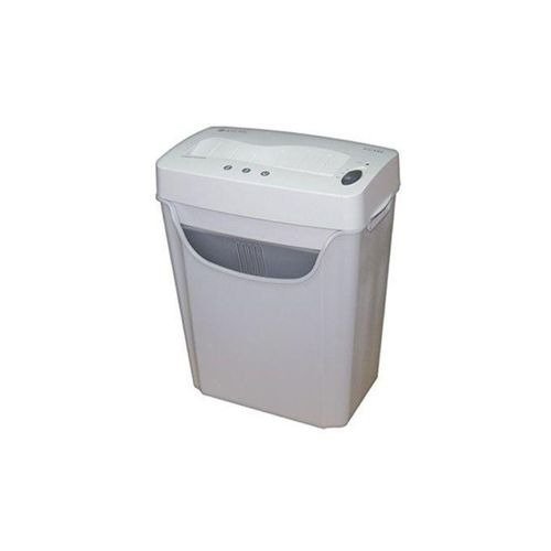 Atlas AS-S2-SC0540 Strip-Cut Paper Shredder – 5 Sheets