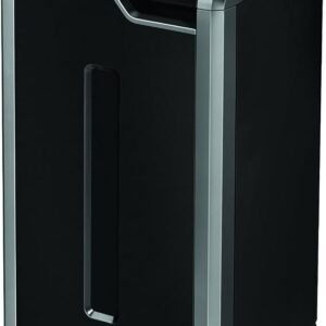 Fellowes Powershred 325Ci Cross-Cut Paper Shredder – P-4 Security